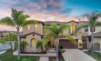 3977 Kind Way, Yorba Linda, CA 92886
