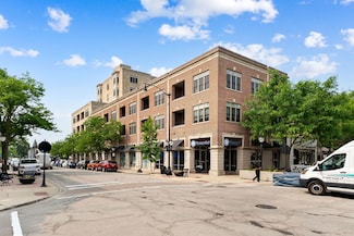 10 S Dunton Ave Unit 311, Arlington Heights, IL 60005