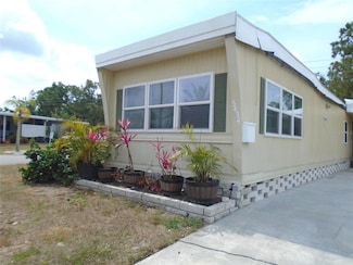 5434 Fairfield Ave S Unit 1, Gulfport, FL 33707