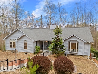 12 Wessex Ct, Crossville, TN 38558