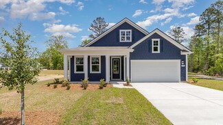 1505 Wood Stork Dr, Conway, SC 29526