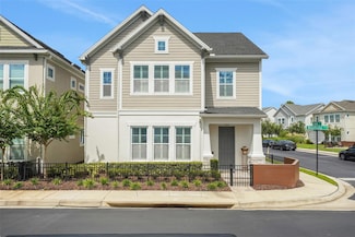 332 Wheelhouse Ln, Lake Mary, FL 32746