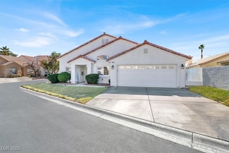 5049 Forest Oaks Dr, Las Vegas, NV 89149
