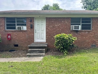 704 Glover St Unit A, Greensboro, NC 27406