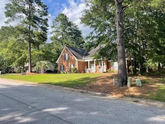 140 Sessions Dr, Aiken, SC 29803