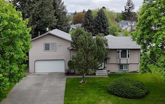 17722 E Broadway Ave, Spokane Valley, WA 99016