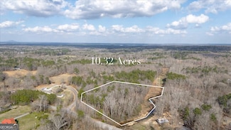 176 Old Burnt Hickory Rd, Douglasville, GA 30134