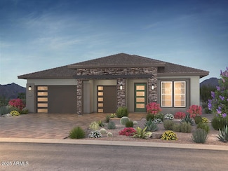 33357 N 129th Ave, Peoria, AZ 85383