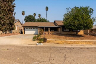 1575 Olive Tree Ln, Highland, CA 92346