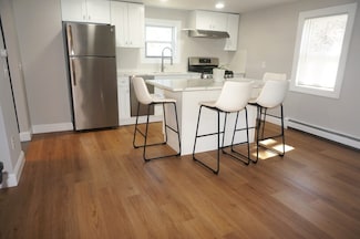 301 Concord Rd Unit R, Wayland, MA 01778