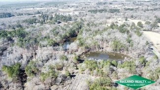 0 Miller Rd, Monroe, LA 71202