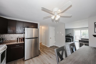 360 Circle Rd Unit 3, Manchester, NH 03103