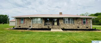 91 Irvin Rd, Boaz, AL 35957