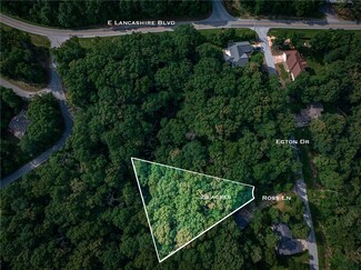 0 Ross Ln Unit 1254361, Bella Vista, AR 72714