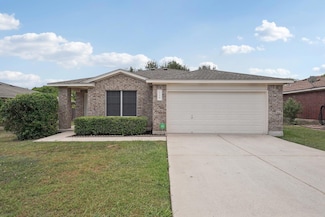 110 Amandas Way, Buda, TX 78610