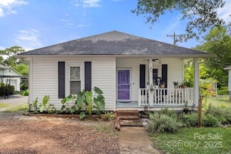 112 Fulton Dr, Kings Mountain, NC 28086
