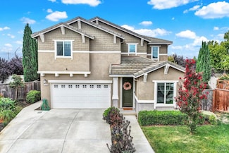 1320 Cornell Dr, Dixon, CA 95620