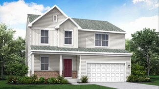 3525 Brander Dr, Valparaiso, IN 46385
