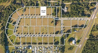 22 Hidden View Cir, Dade City, FL 33523