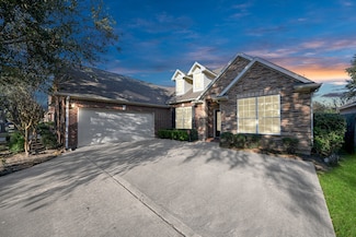3714 Auburn Grove Cir, Missouri City, TX 77459