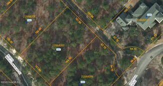 2952 N Magellan Blvd SE, Bolivia, NC 28422