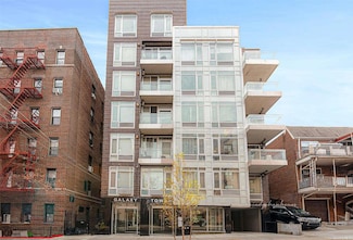95-08 65th Rd Unit 7, Rego Park, NY 11374