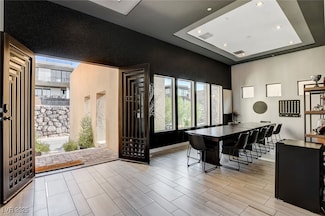 2264 Edge Ridge Ct, Henderson, NV 89052