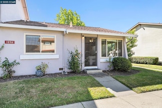 1896 Lynwood Dr Unit E, Concord, CA 94519