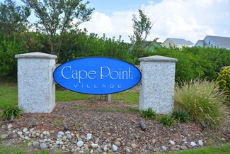 105 Sound Point Dr, Harkers Island, NC 28531