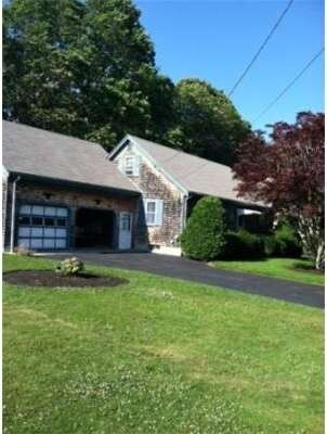 18 Birchfield St, Fairhaven, MA 02719