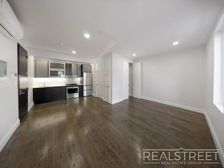 96 Himrod St Unit 1F, Brooklyn, NY 11221