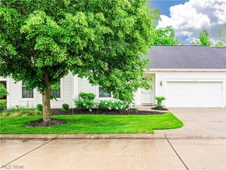 5139 Bridgeport Ln Unit D9, Stow, OH 44224