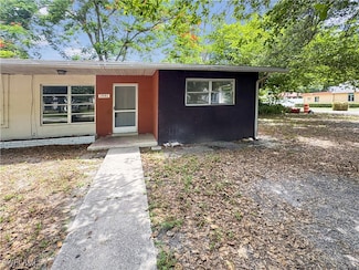 1881 Edison Ave, Fort Myers, FL 33901