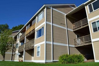 55 Cityside Dr Unit 20, Montpelier, VT 05602