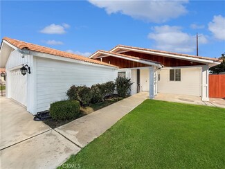 6418 Ringsdale Ct, Bakersfield, CA 93313