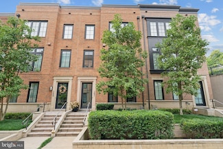 3651 Chevy Chase Lake Dr, Chevy Chase, MD 20815