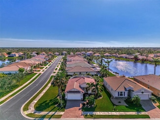 11679 Anhinga Ave, Venice, FL 34292