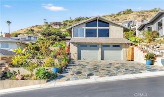 2 Vista Del Sol, Laguna Beach, CA 92651