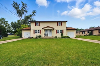 1053 Neil Cir N, Mansfield, OH 44903