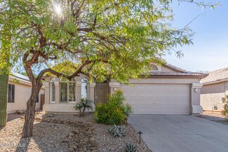 6539 W Saddlehorn Rd, Phoenix, AZ 85083
