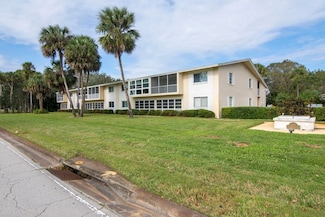 600 Royal Palm Place Unit 5A, Vero Beach, FL 32960