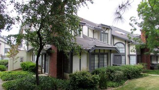 2842 Buena Knoll Ct, San Jose, CA 95121