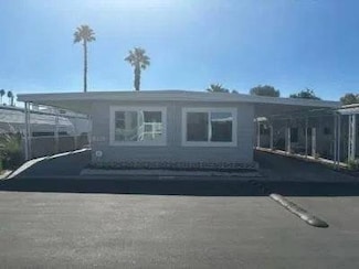 601 N Kirby St Unit 394, Hemet, CA 92545