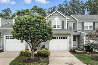 6762 Sandharbor Ct, Maineville, OH 45039