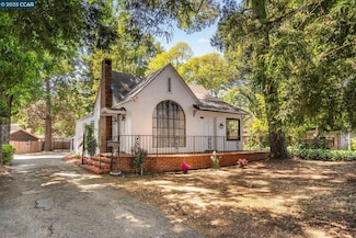 1019 Sir Francis Drake Blvd, San Anselmo, CA 94960