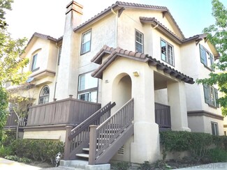 10236 Wateridge Cir Unit 193, San Diego, CA 92121