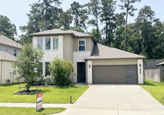 10023 Angelina Woods Ln, Conroe, TX 77384