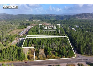 0 Tl00600 Unit 273098679, Florence, OR 97439