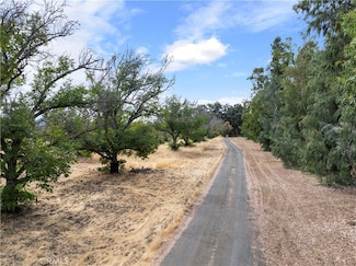 1645 Big Valley Rd, Finley, CA 95435