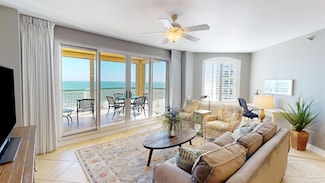 13599 Perdido Key Dr Unit T-12C, Pensacola, FL 32507